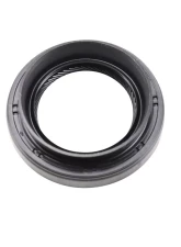 Beck/Arnley Manual Transmission Input Shaft Seal 052-3823                                     - 052-3823 - Image 4