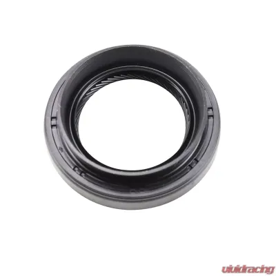 Beck/Arnley Manual Transmission Input Shaft Seal 052-3823 - 052-3823