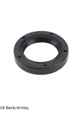 Beck/Arnley Manual Transmission Drive Axle Seal 052-3825                                     - 052-3825 - Image 2