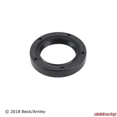 Beck/Arnley Manual Transmission Drive Axle Seal 052-3825 - 052-3825