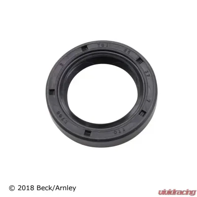 Beck/Arnley Manual Transmission Drive Axle Seal 052-3825 - 052-3825