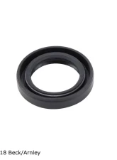 Beck/Arnley Manual Transmission Drive Axle Seal 052-3825                                     - 052-3825 - Image 4