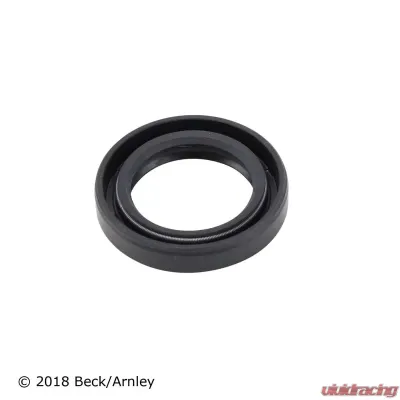 Beck/Arnley Manual Transmission Drive Axle Seal 052-3825 - 052-3825