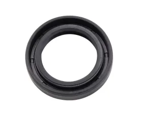 Beck/Arnley Manual Transmission Drive Axle Seal 052-3825