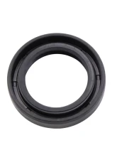 Beck/Arnley Manual Transmission Drive Axle Seal 052-3825                                     - 052-3825 - Image 4