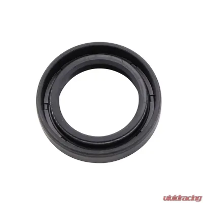 Beck/Arnley Manual Transmission Drive Axle Seal 052-3825 - 052-3825