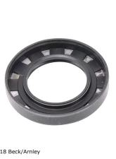 Beck/Arnley Differential Pinion Seal 052-3929                                     - 052-3929 - Image 2
