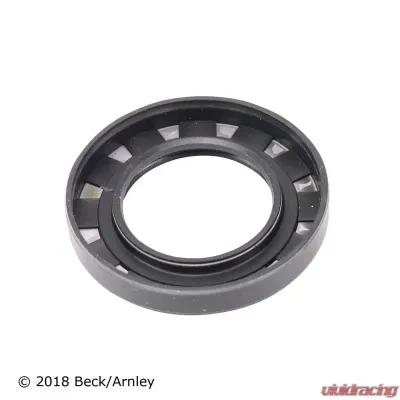 Beck/Arnley Differential Pinion Seal 052-3929 - 052-3929