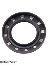 Beck/Arnley Differential Pinion Seal 052-3929                                     - 052-3929 - Image 3