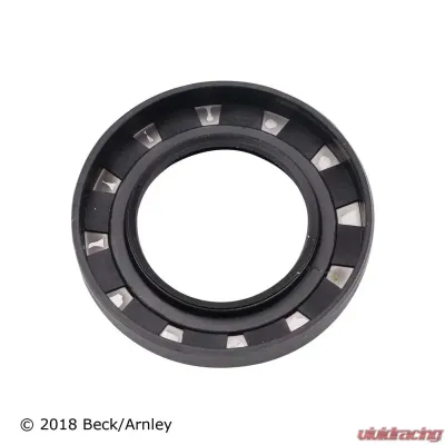 Beck/Arnley Differential Pinion Seal 052-3929 - 052-3929