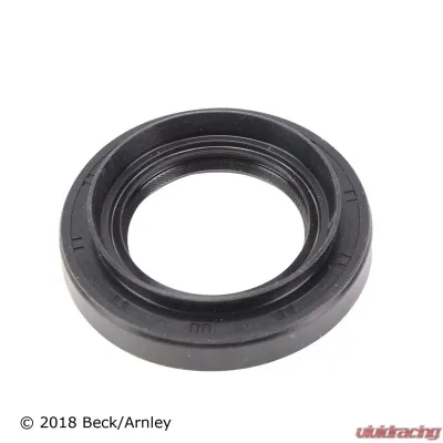 Beck/Arnley Differential Pinion Seal 052-3929 - 052-3929