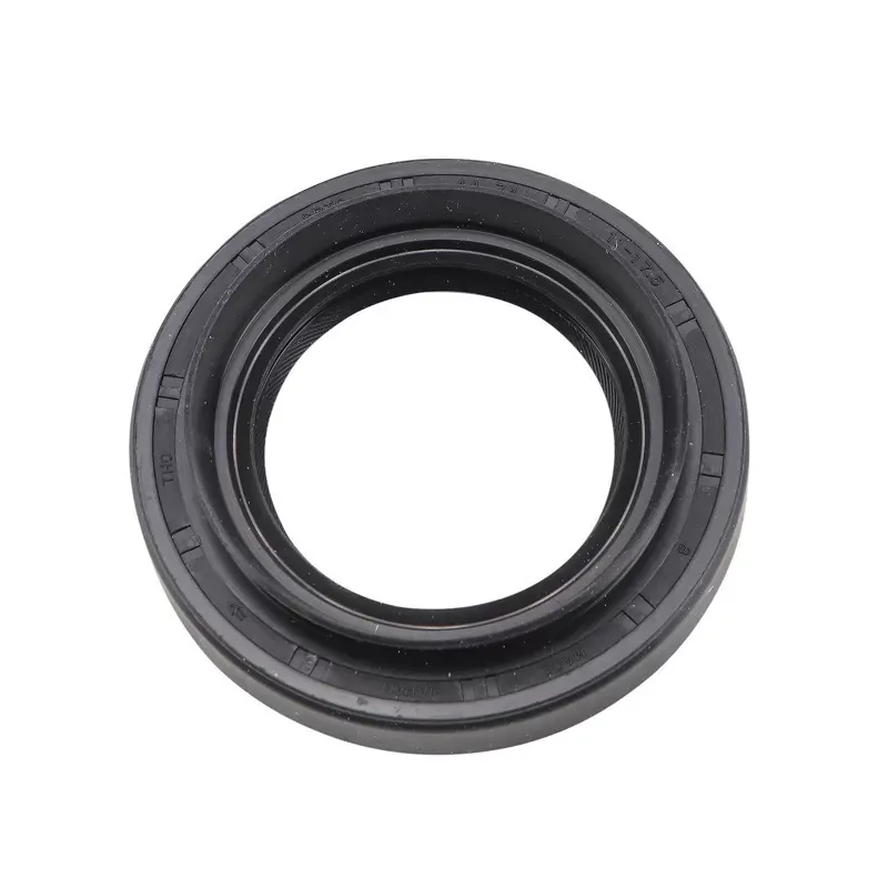 Beck/Arnley Differential Pinion Seal 052-3929 - 052-3929