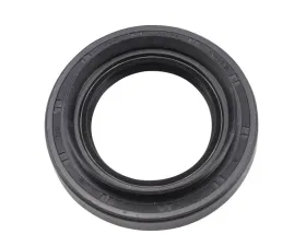 Beck/Arnley Differential Pinion Seal 052-3929