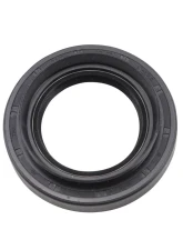 Beck/Arnley Differential Pinion Seal 052-3929                                     - 052-3929 - Image 4