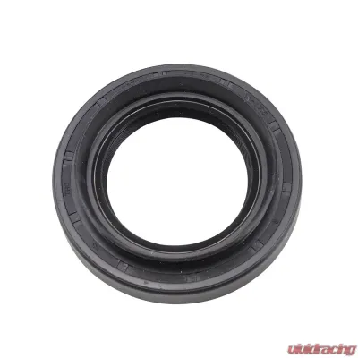 Beck/Arnley Differential Pinion Seal 052-3929 - 052-3929