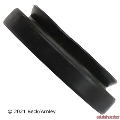Beck/Arnley Differential Cover Seal 052-4064 - 052-4064