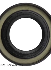 Beck/Arnley Differential Cover Seal 052-4064                                     - 052-4064 - Image 3