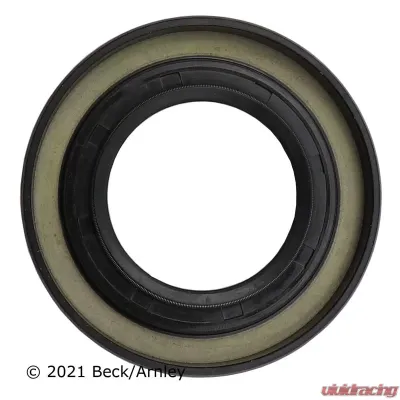 Beck/Arnley Differential Cover Seal 052-4064 - 052-4064