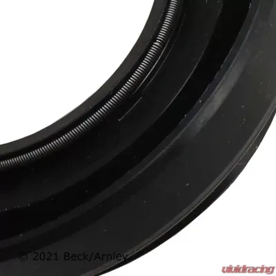 Beck/Arnley Differential Cover Seal 052-4064 - 052-4064