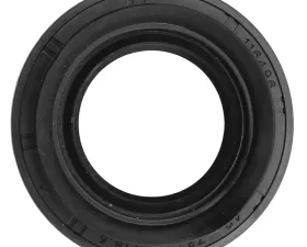 Beck/Arnley Differential Cover Seal 052-4064