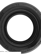 Beck/Arnley Differential Cover Seal 052-4064                                     - 052-4064 - Image 5