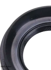 Beck/Arnley Differential Pinion Seal 052-4114                                     - 052-4114 - Image 2
