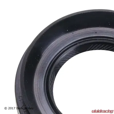Beck/Arnley Differential Pinion Seal 052-4114 - 052-4114