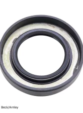 Beck/Arnley Differential Pinion Seal 052-4114                                     - 052-4114 - Image 3