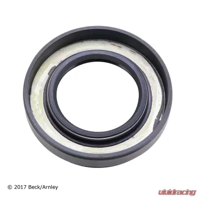 Beck/Arnley Differential Pinion Seal 052-4114 - 052-4114
