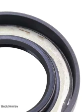 Beck/Arnley Differential Pinion Seal 052-4114                                     - 052-4114 - Image 4