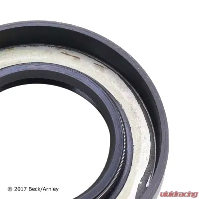 Beck/Arnley Differential Pinion Seal 052-4114 - 052-4114