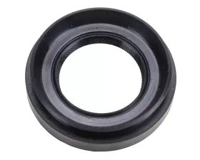 Beck/Arnley Differential Pinion Seal 052-4114