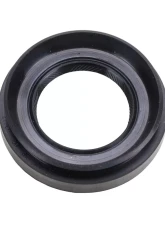 Beck/Arnley Differential Pinion Seal 052-4114                                     - 052-4114 - Image 4