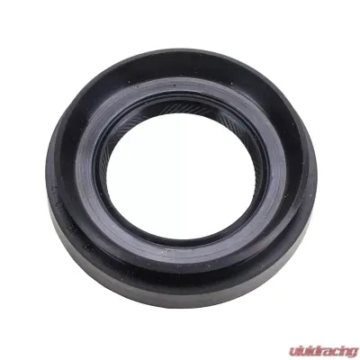 Beck/Arnley Differential Pinion Seal 052-4114 - 052-4114