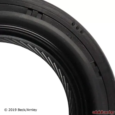 Beck/Arnley Automatic Transmission Output Shaft Seal 052-4500 - 052-4500