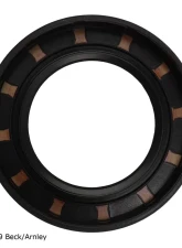 Beck/Arnley Automatic Transmission Output Shaft Seal 052-4500                                     - 052-4500 - Image 3