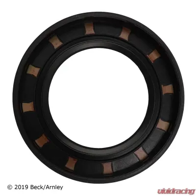 Beck/Arnley Automatic Transmission Output Shaft Seal 052-4500 - 052-4500