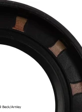 Beck/Arnley Automatic Transmission Output Shaft Seal 052-4500                                     - 052-4500 - Image 4