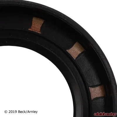 Beck/Arnley Automatic Transmission Output Shaft Seal 052-4500 - 052-4500