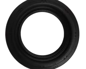 Beck/Arnley Automatic Transmission Output Shaft Seal 052-4500
