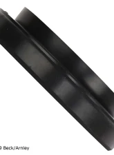 Beck/Arnley Automatic Transmission Output Shaft Seal 052-4500                                     - 052-4500 - Image 5