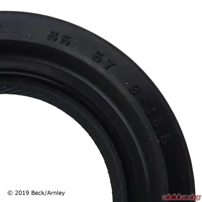 Beck/Arnley Automatic Transmission Output Shaft Seal 052-4501 - 052-4501