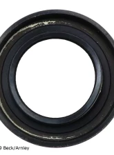 Beck/Arnley Automatic Transmission Output Shaft Seal 052-4501                                     - 052-4501 - Image 3