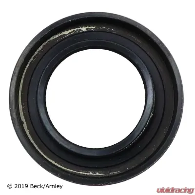 Beck/Arnley Automatic Transmission Output Shaft Seal 052-4501 - 052-4501