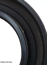 Beck/Arnley Automatic Transmission Output Shaft Seal 052-4501                                     - 052-4501 - Image 4