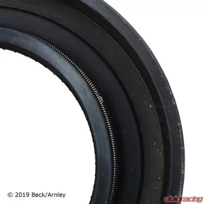 Beck/Arnley Automatic Transmission Output Shaft Seal 052-4501 - 052-4501