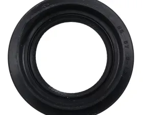Beck/Arnley Automatic Transmission Output Shaft Seal 052-4501