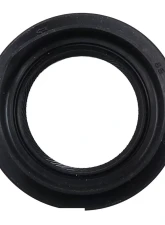 Beck/Arnley Automatic Transmission Output Shaft Seal 052-4501                                     - 052-4501 - Image 5
