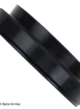 Beck/Arnley Automatic Transmission Output Shaft Seal 052-4501                                     - 052-4501 - Image 5