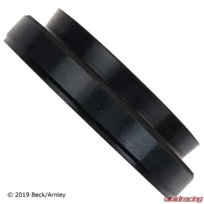 Beck/Arnley Automatic Transmission Output Shaft Seal 052-4501 - 052-4501
